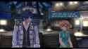 The Legend of Heroes_ Trails into Reverie_20240425114414