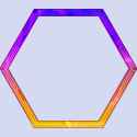 ProfileFrame1030036_L