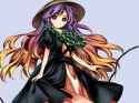 800px-Th155Byakuren