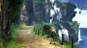 FFX_Besaid_Wild-703x395