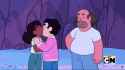 Steven_and_Connie_kissing.