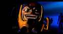 modok