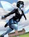 Jia_Jing_(Earth-616)