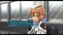 The Legend of Heroes_ Trails into Reverie_20240425114746