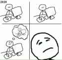 tfw