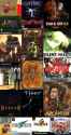 fav games