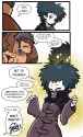 always-wondered-what-it-looked-like-v0-qqk7ceudk87b1