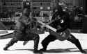 Guitar_ninjas