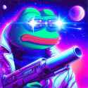 198 KB