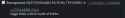 8 KB