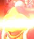 277 KB