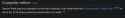 9 KB