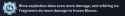 38 KB