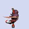 10 KB