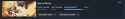 99 KB