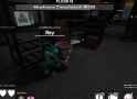 1.11 MB
