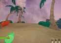 1.82 MB