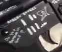 147 KB