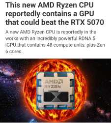 1.13 MB
