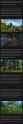 260 KB