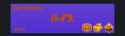 93 KB