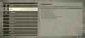 1.25 MB