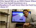 60 KB