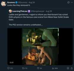 1.07 MB