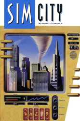 113 KB