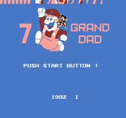 5 KB
