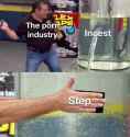 49 KB