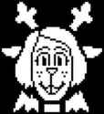 8 KB