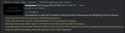 52 KB