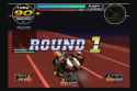 2.01 MB