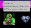25 KB