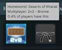 78 KB
