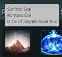 25 KB