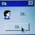 34 KB