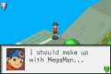 7 KB