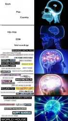 363 KB