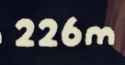 13 KB