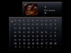 846 KB