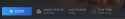 60 KB