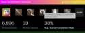 71 KB