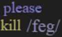 3 KB
