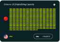 116 KB