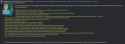 93 KB