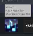 16 KB