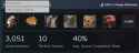 40 KB