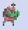 6 KB